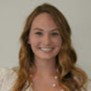 Meet your Posher, Alayna